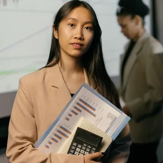 Acknowledge needs and objectives