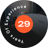 experience-label