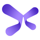3 mariposa 1