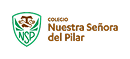 Colegio 1 1