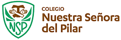 Colegio 1 2