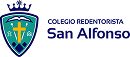 Colegio 2 1