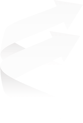 logo-light-bg